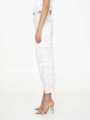 julia cargo pants