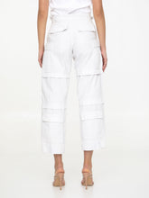 DARKPARK 25 julia cargo pants