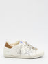GOLDEN GOOSE 36 super star sneakers