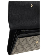 GUCCI OS wallet