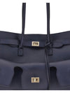 medium bel air shoulder bag