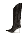 futura high boots