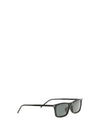 sl 890 betty thin sunglasses