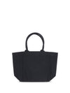 yenky tote bag