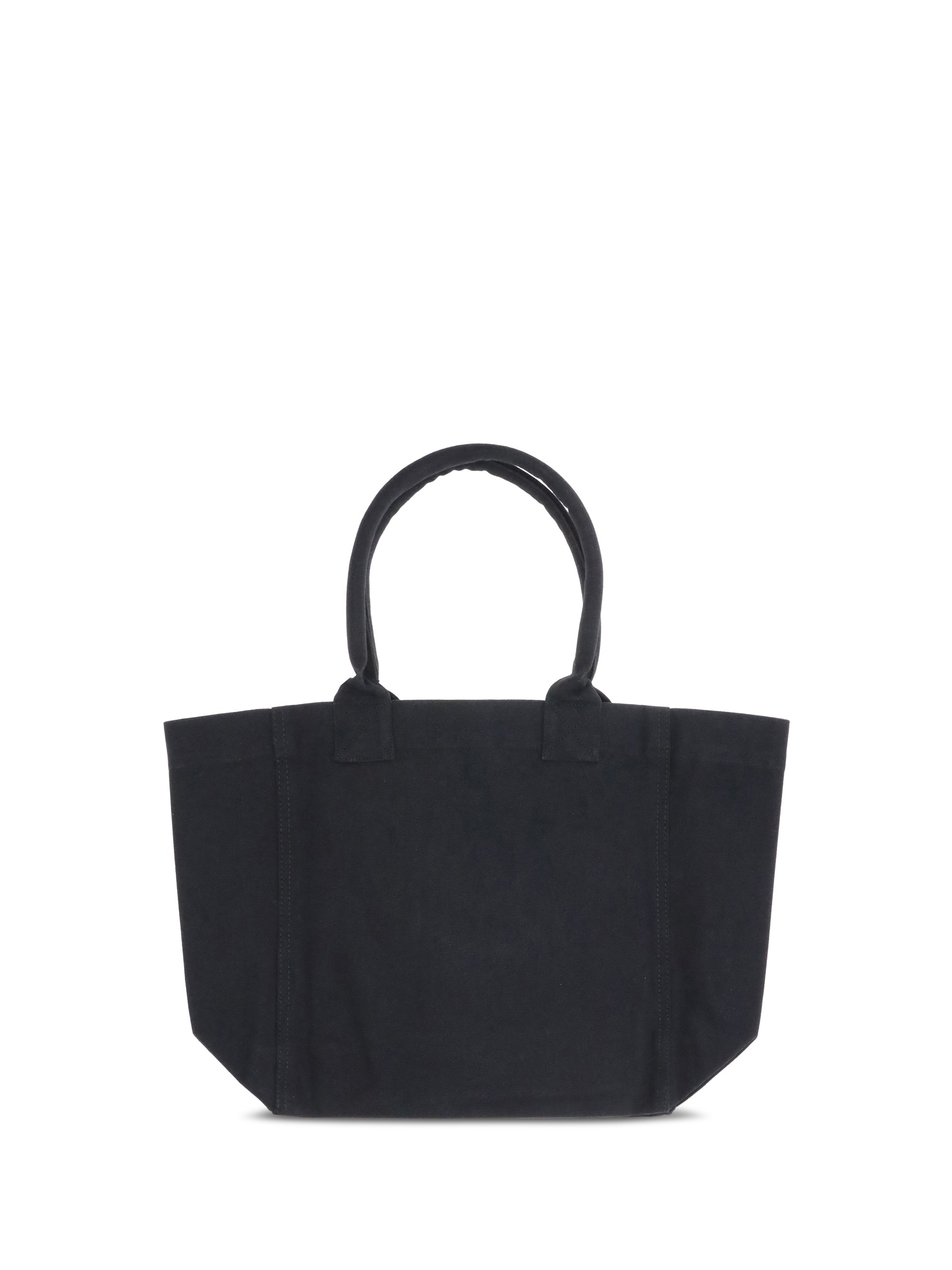 yenky tote bag