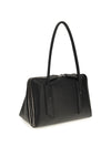 l’altra di milano shoulder bag