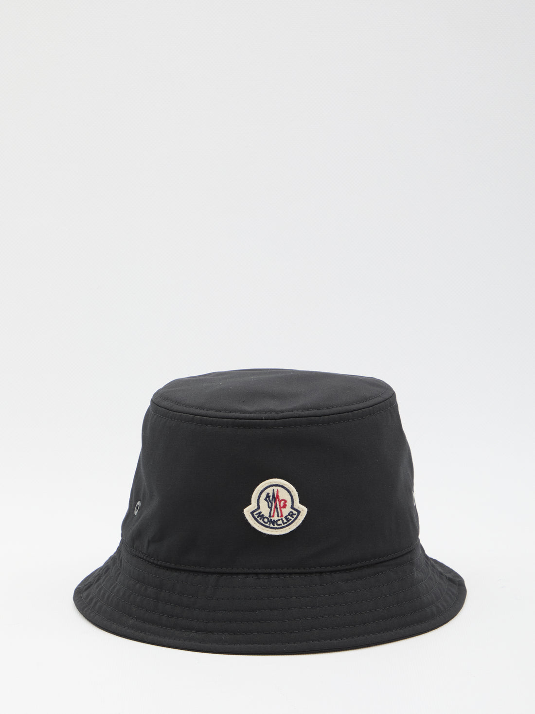 MONCLER M bucket hat