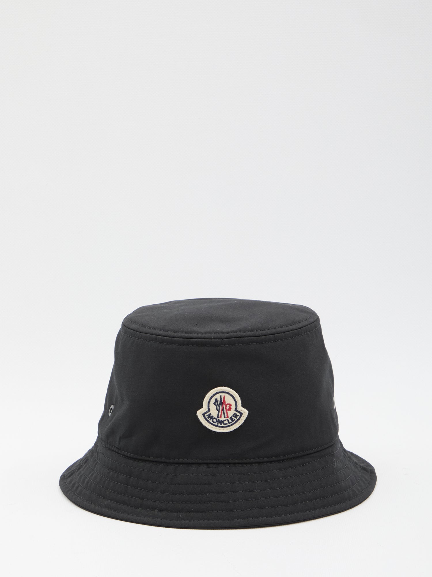MONCLER M bucket hat 
