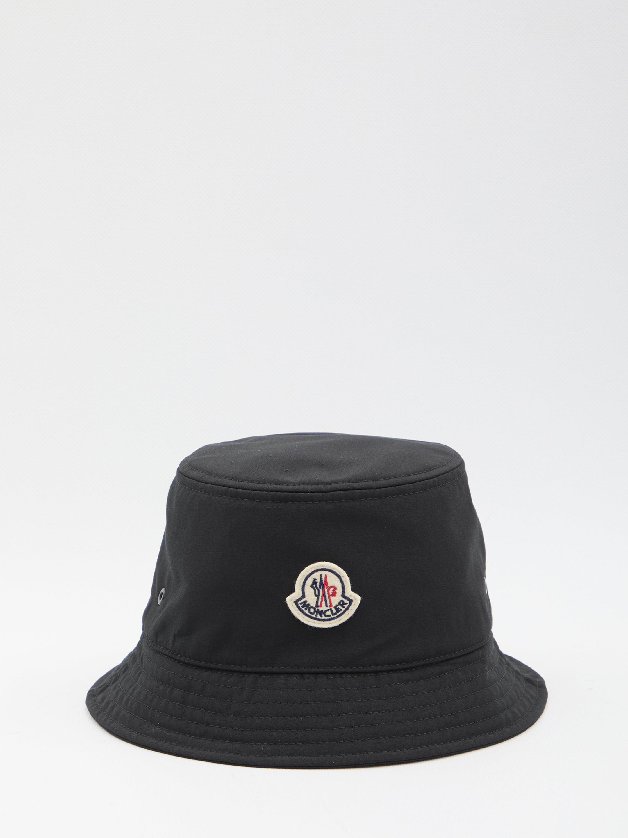 MONCLER M bucket hat 