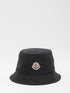 MONCLER M bucket hat 