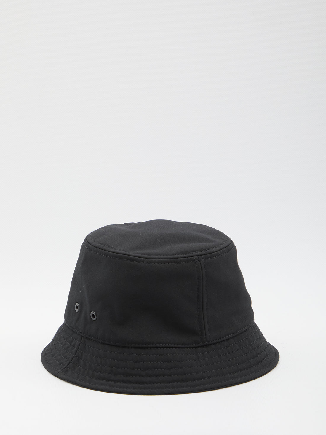 MONCLER M bucket hat
