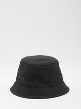 MONCLER M bucket hat 