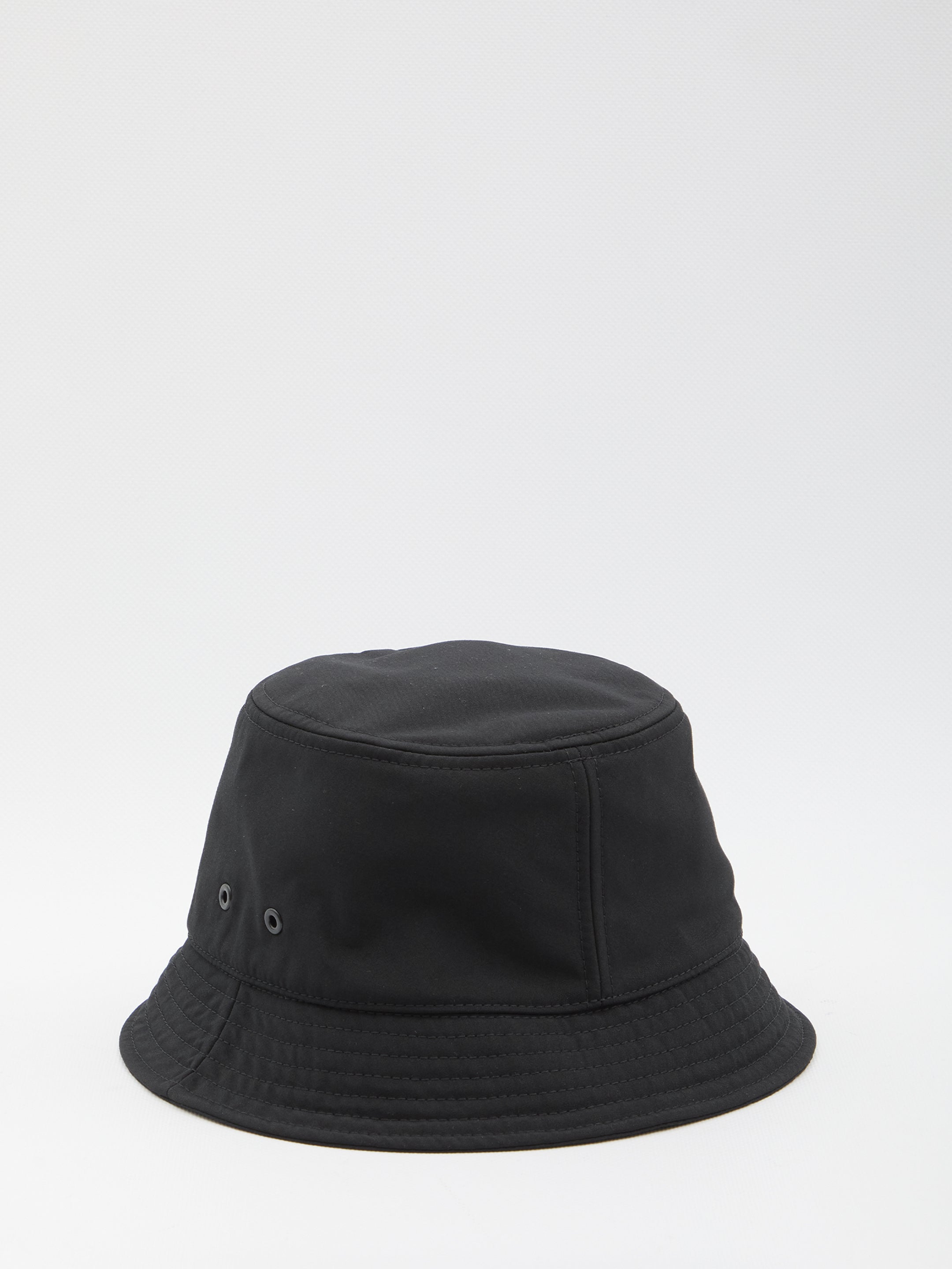 MONCLER M bucket hat 