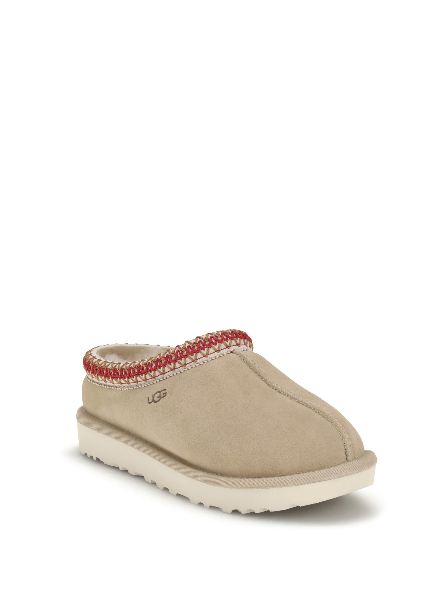 UGG 36 tasman ii mules