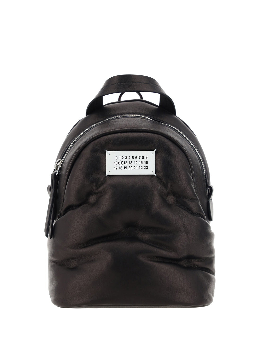 MARGIELA OS glam slam backpack