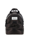 glam slam backpack