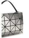 carton shoulder bag