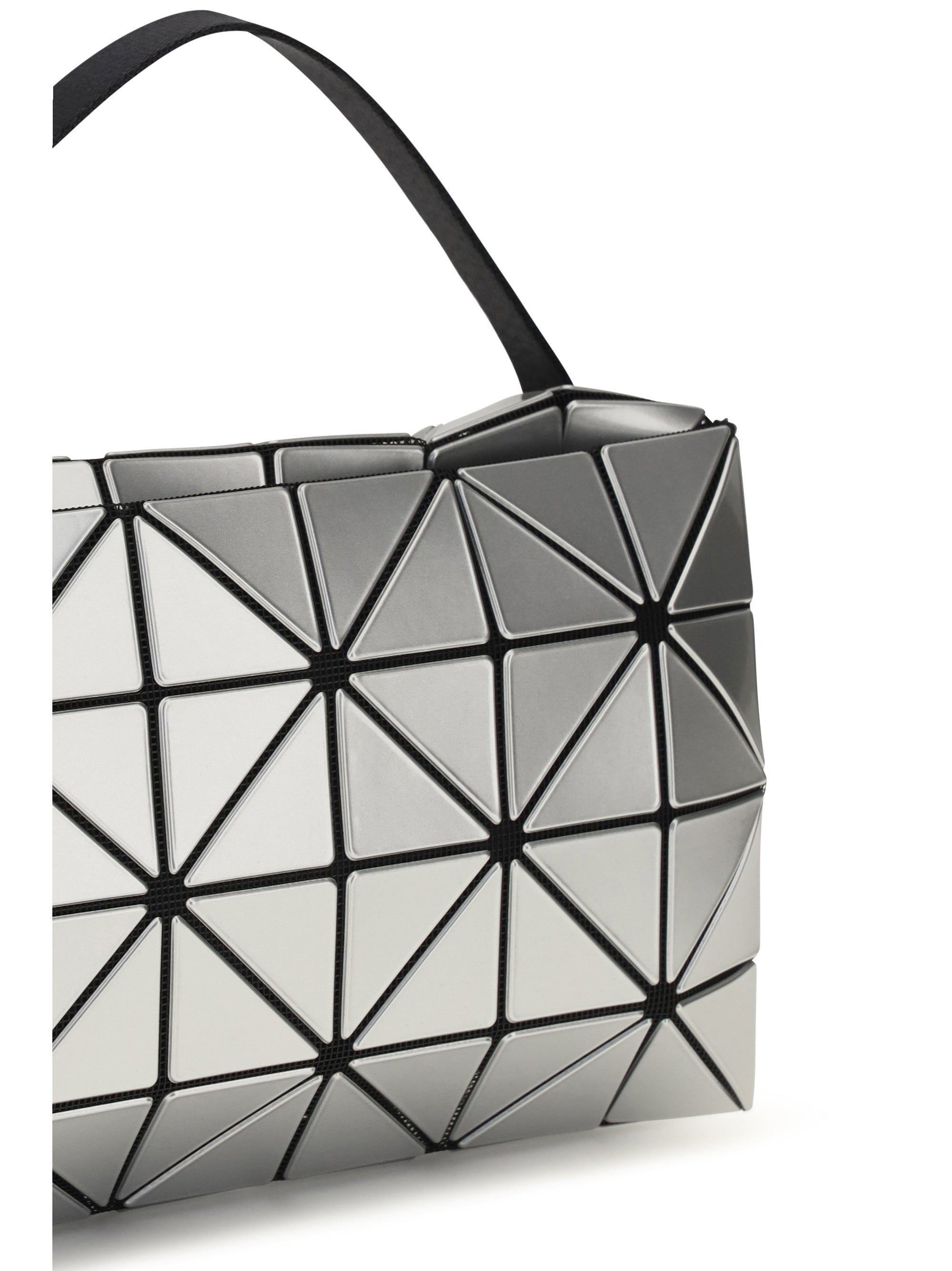 carton shoulder bag