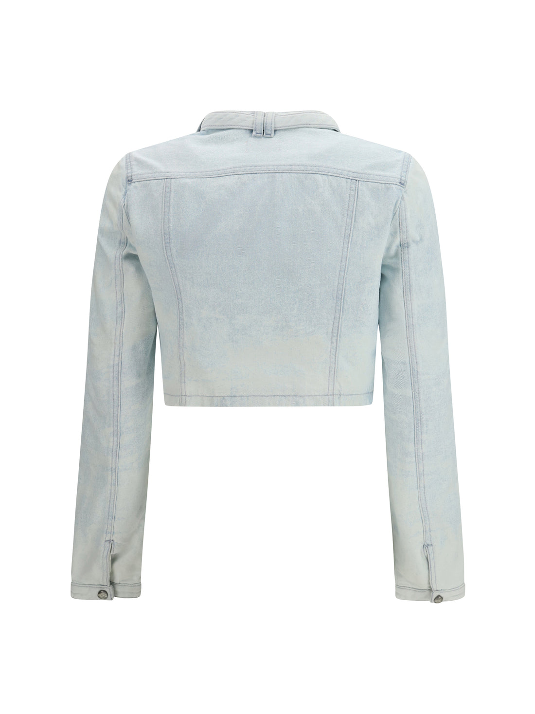 DIESEL M de-saphix-fsi1 jacket