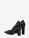 signora pumps