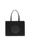 ella small tote