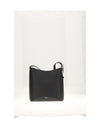 dior medallion lock medium bucket