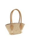 venus mini tote bag