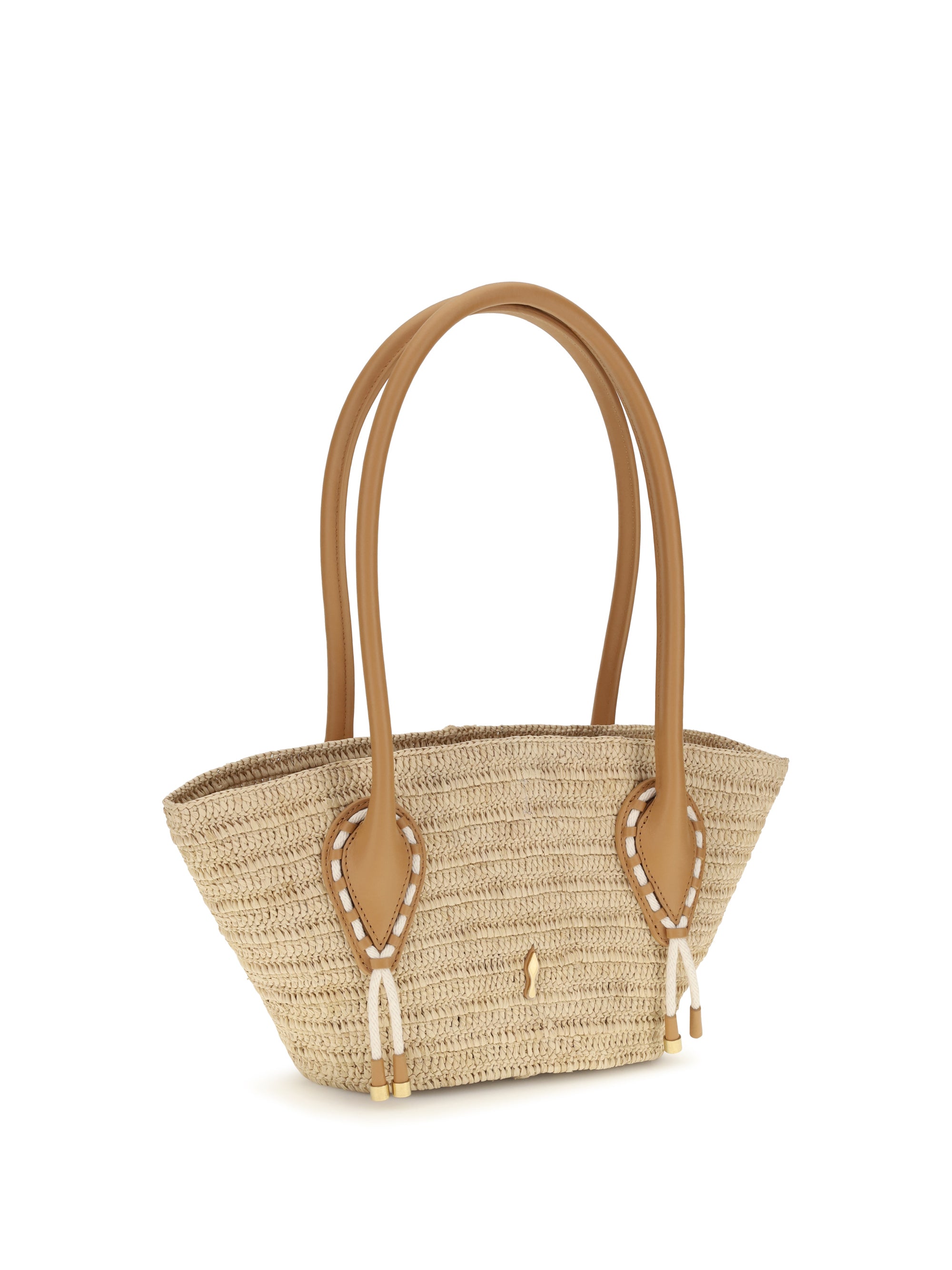 venus mini tote bag