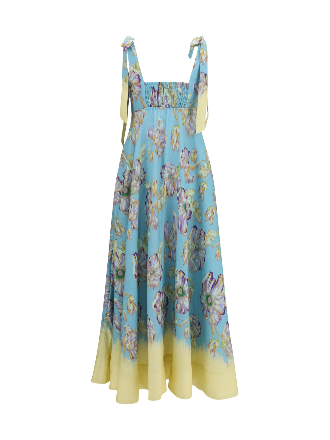 ALEMAIS 6 jerry ballet dress