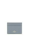 rockstud card holder