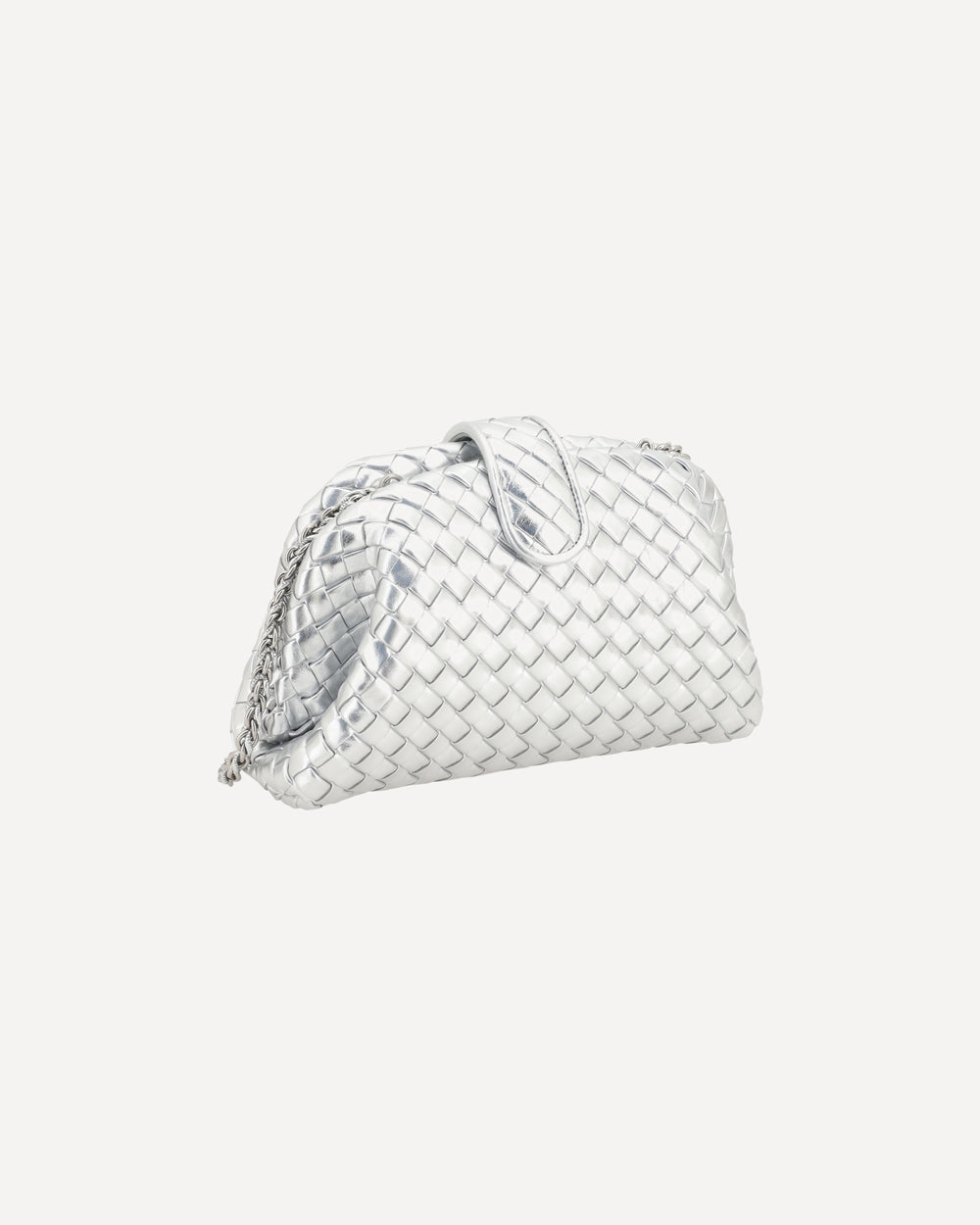 lauren 1980 clutch
