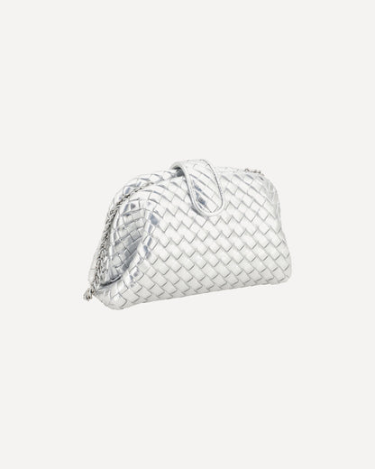 lauren 1980 clutch