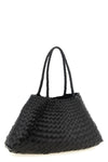 the shoulder bag dragon diffusion santa croce big embodies the excellence of cra