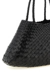 the shoulder bag dragon diffusion santa croce big embodies the excellence of cra