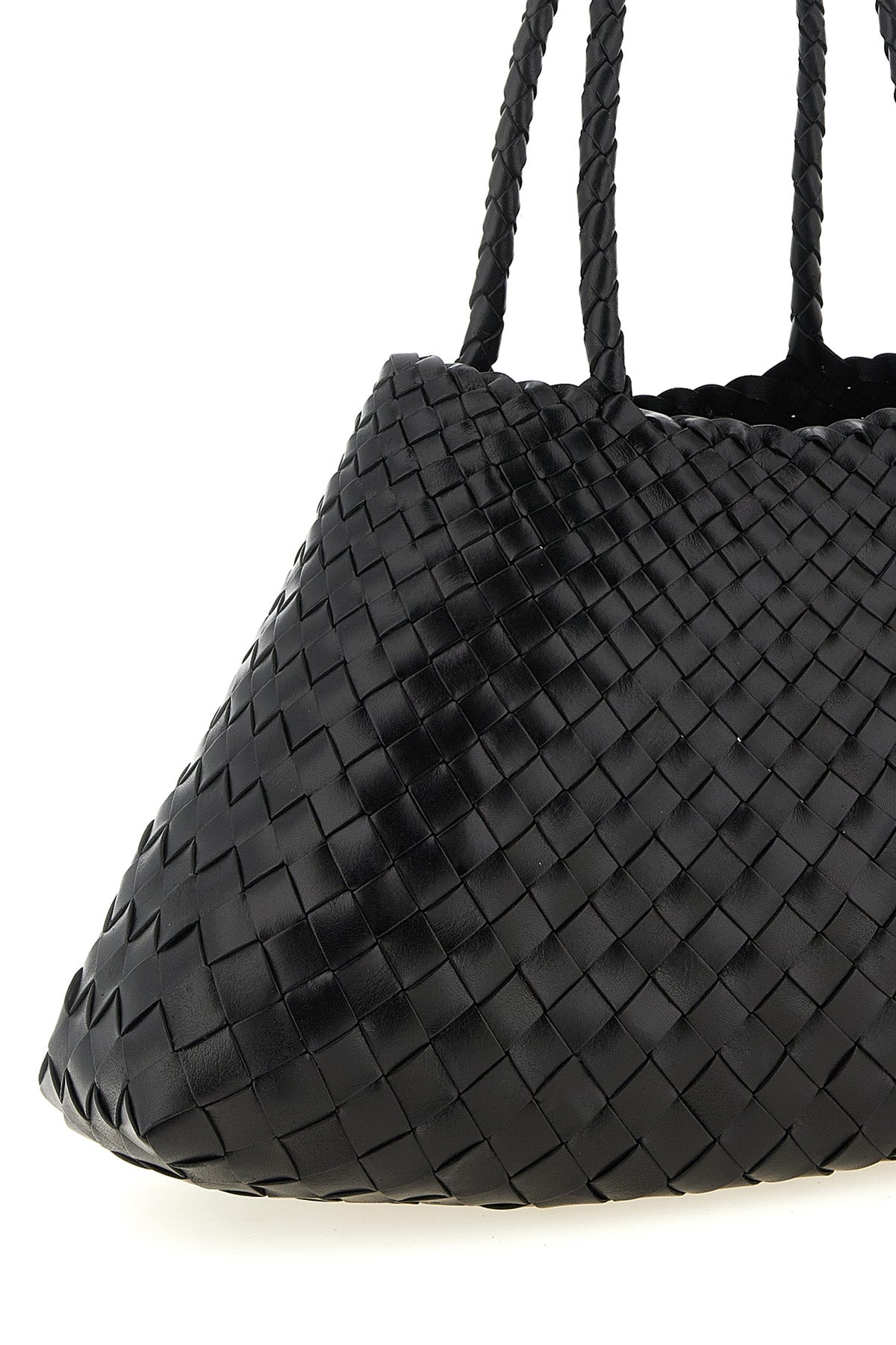 the shoulder bag dragon diffusion santa croce big embodies the excellence of cra