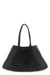 the shoulder bag dragon diffusion santa croce big embodies the excellence of cra