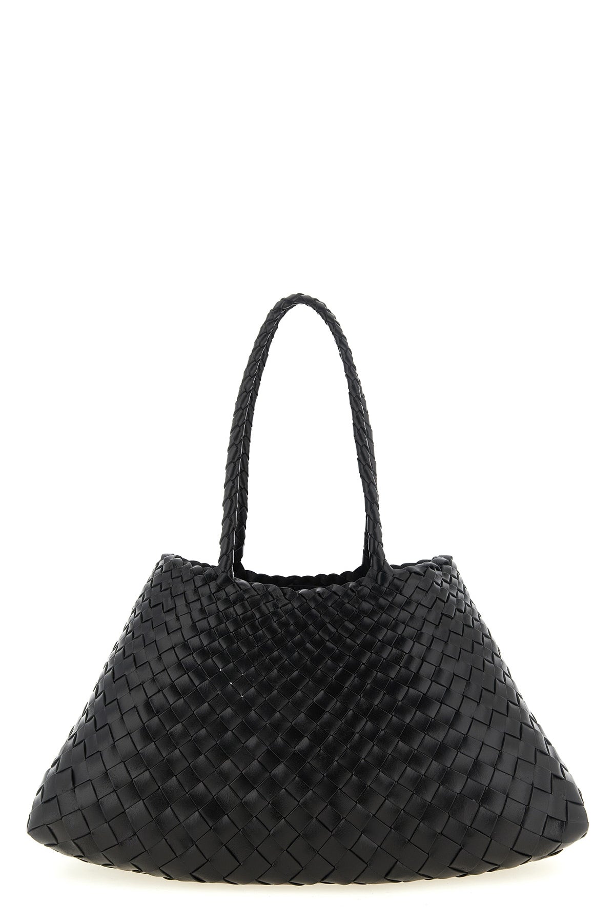 the shoulder bag dragon diffusion santa croce big embodies the excellence of cra