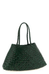 the dragon diffusion santa croce big shoulder bag defines manufacturing excellen
