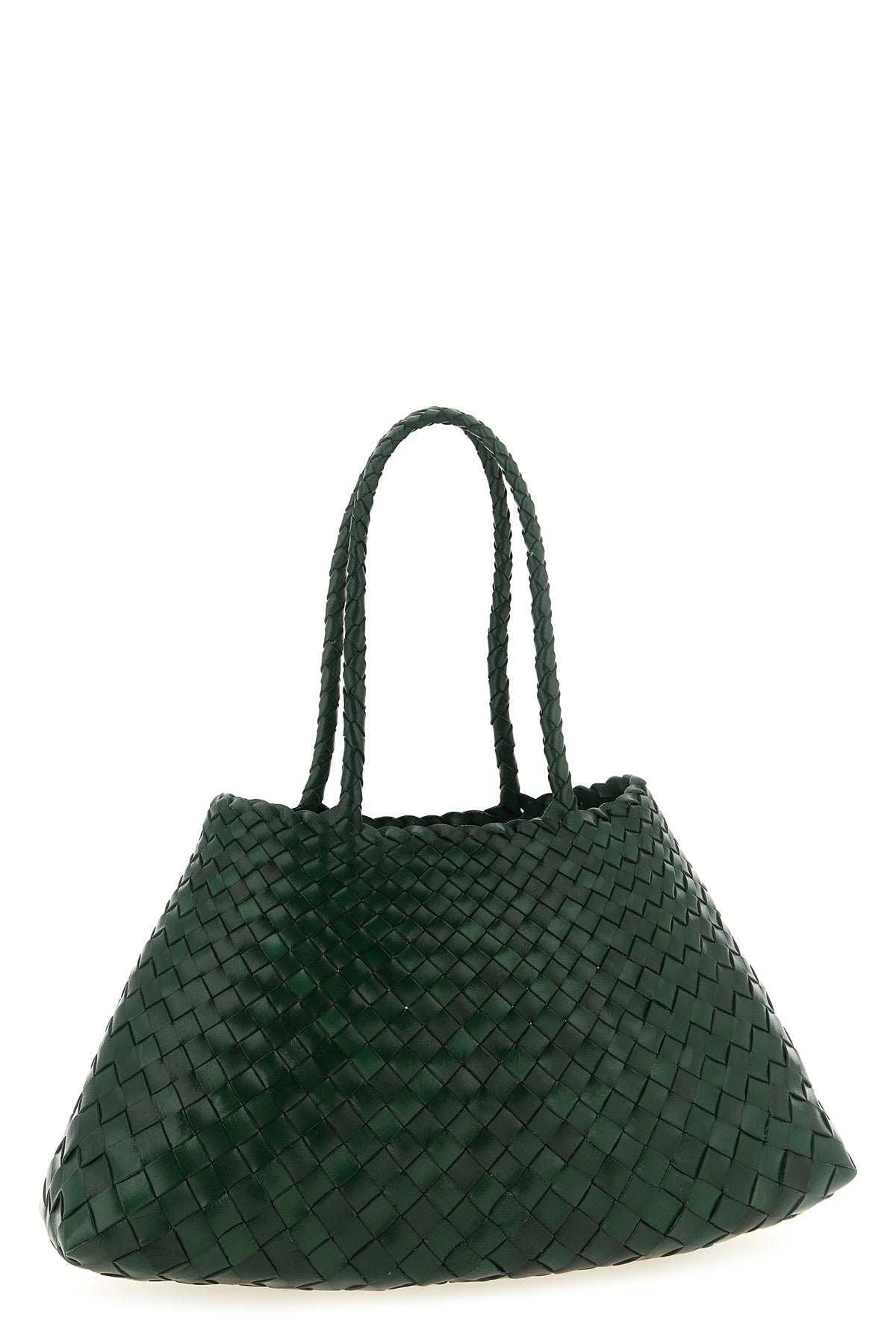 the dragon diffusion santa croce big shoulder bag defines manufacturing excellen