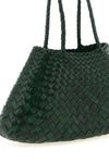 the dragon diffusion santa croce big shoulder bag defines manufacturing excellen