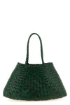 the dragon diffusion santa croce big shoulder bag defines manufacturing excellen