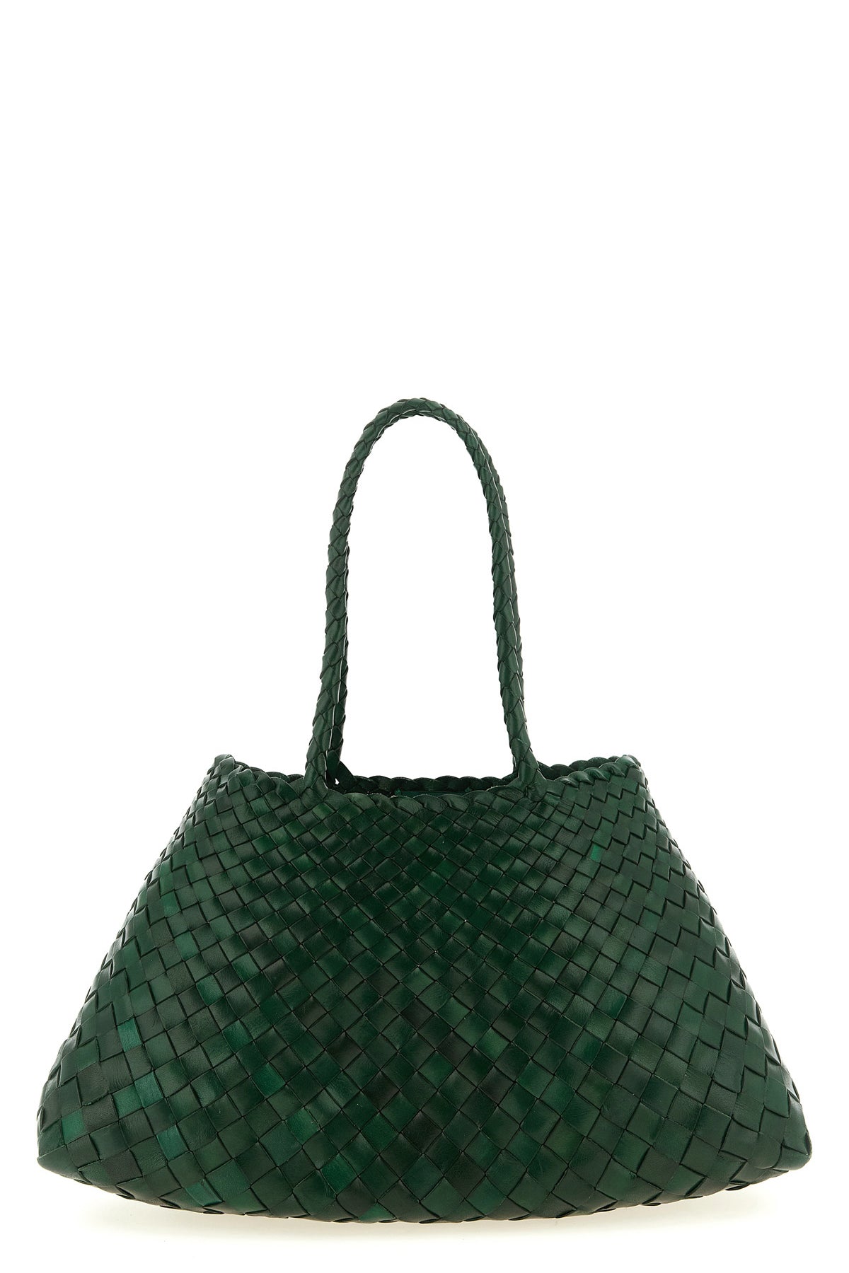 the dragon diffusion santa croce big shoulder bag defines manufacturing excellen