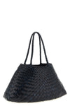 the shoulder bag dragon diffusion santa croce big defines craftsmanship excellen
