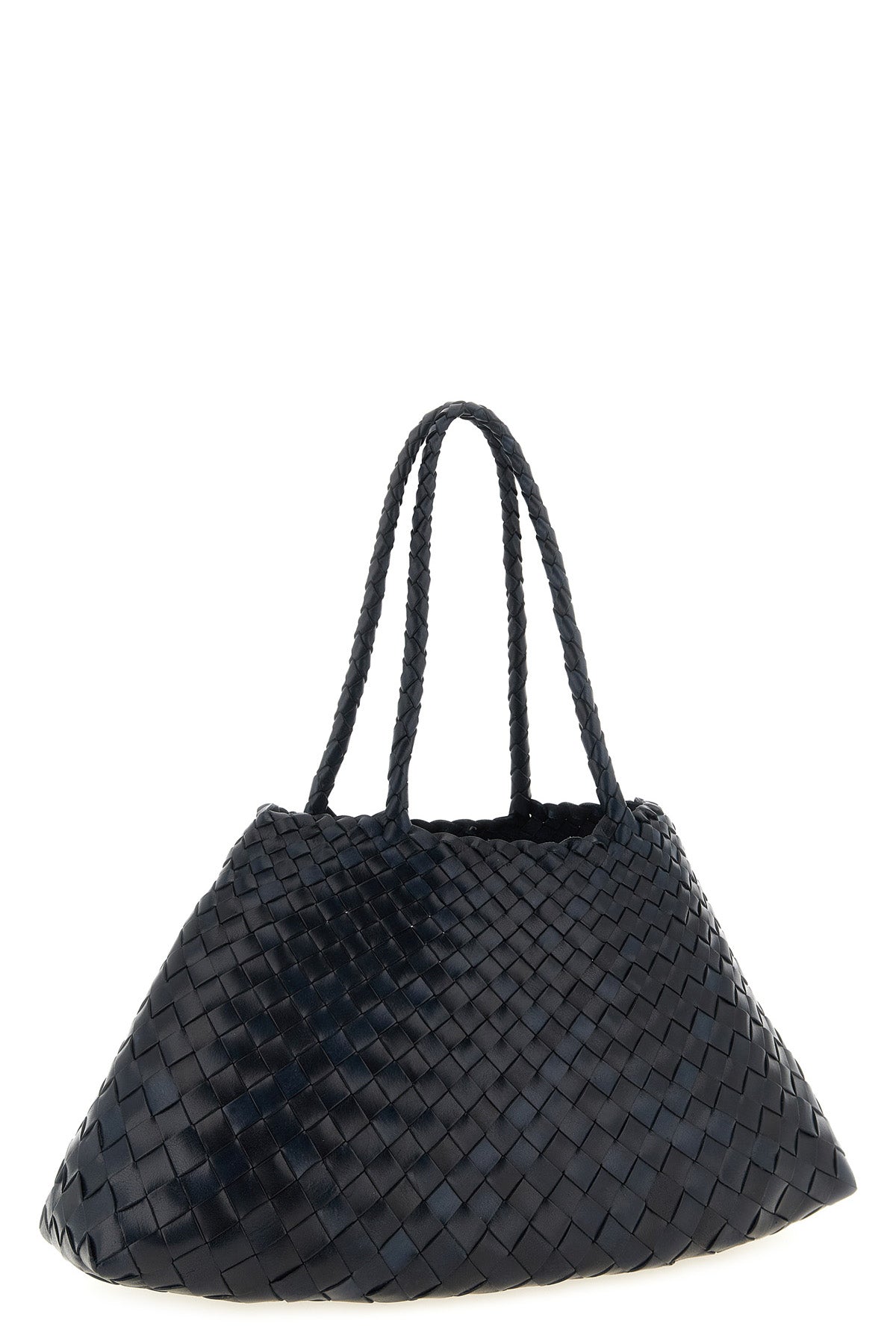 the shoulder bag dragon diffusion santa croce big defines craftsmanship excellen