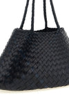 the shoulder bag dragon diffusion santa croce big defines craftsmanship excellen