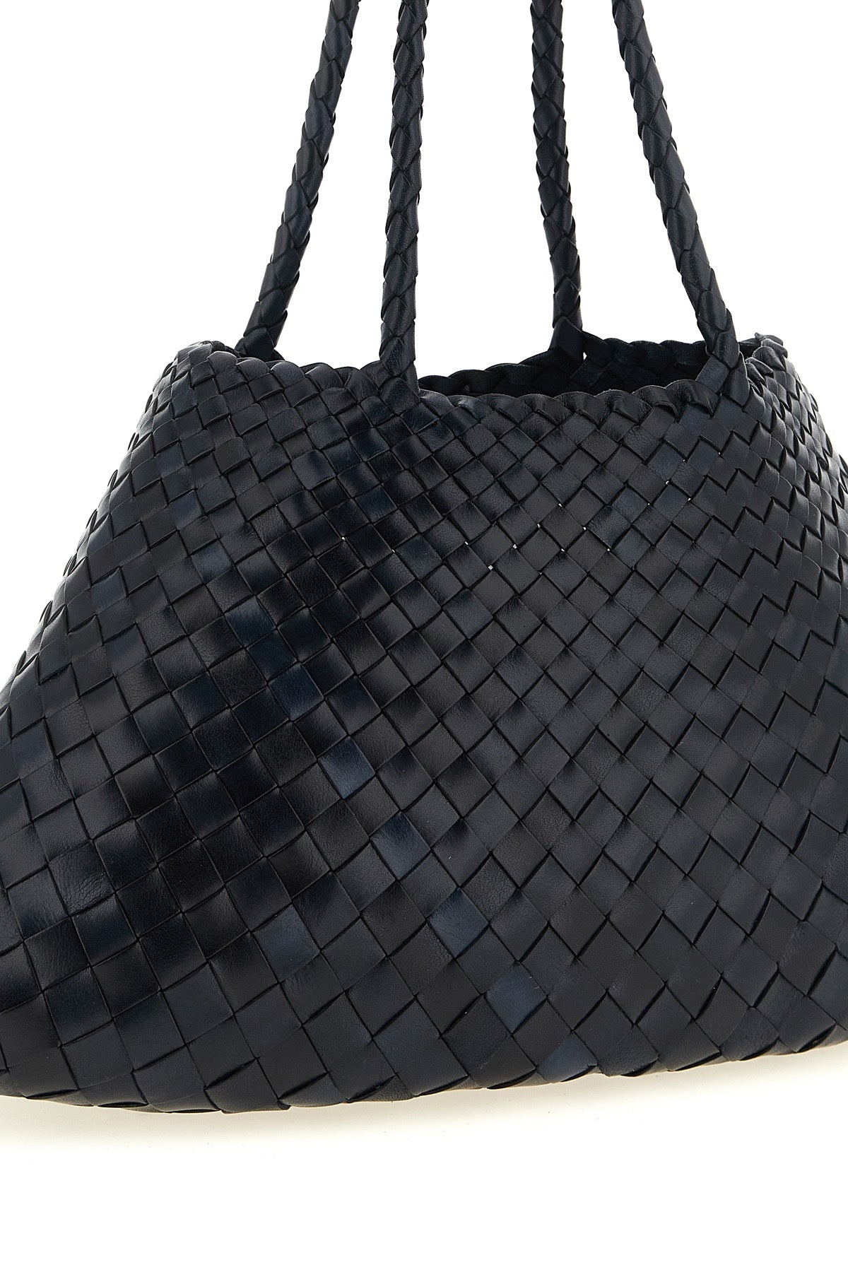 the shoulder bag dragon diffusion santa croce big defines craftsmanship excellen