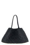 the shoulder bag dragon diffusion santa croce big defines craftsmanship excellen