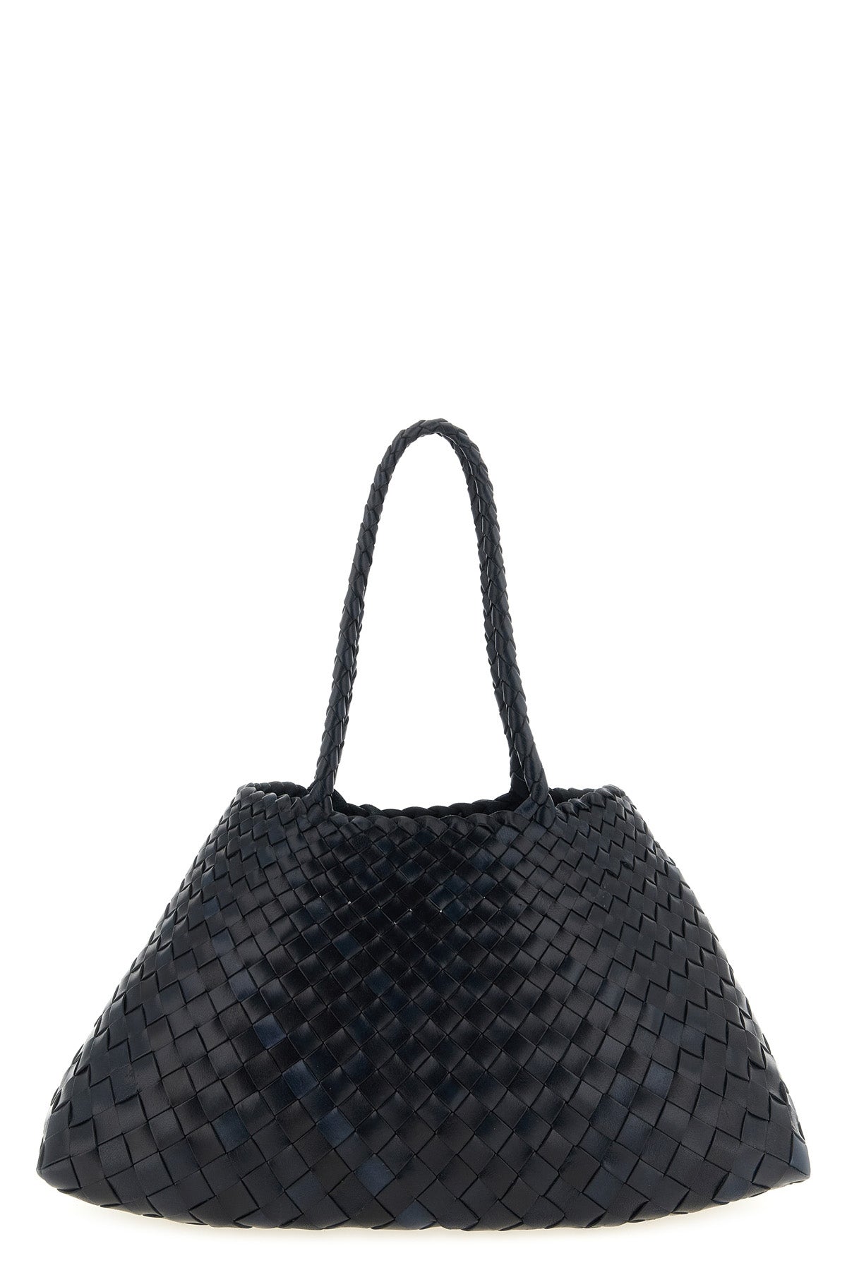 the shoulder bag dragon diffusion santa croce big defines craftsmanship excellen
