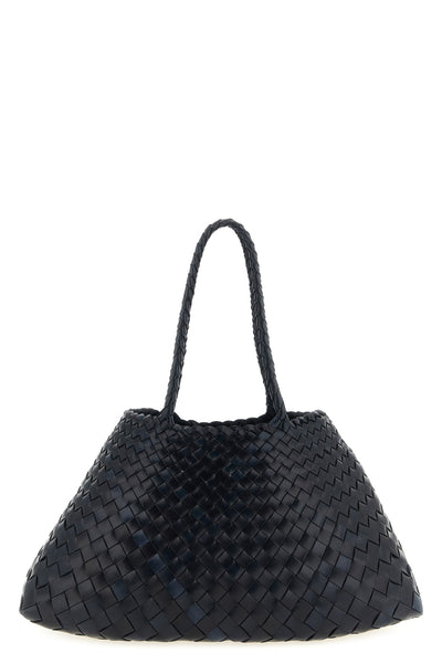 the shoulder bag dragon diffusion santa croce big defines craftsmanship excellen