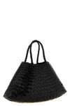 the dragon diffusion santa croce small handbag embodies the excellence of crafts